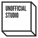 Prints, stationary and handmade concrete homewares for your home.